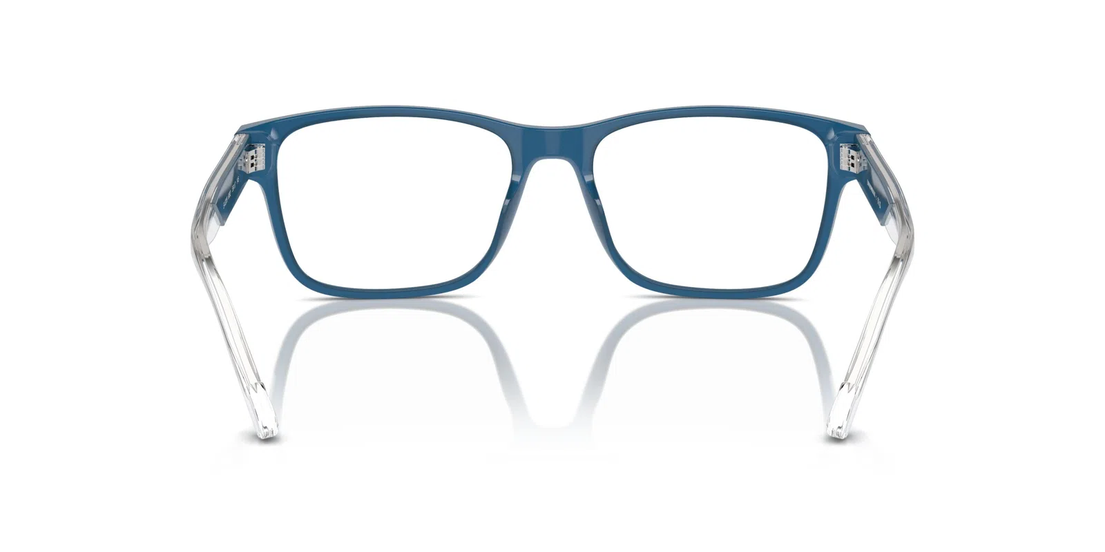 Emporio Armani 3239 Eyeglasses - view 24